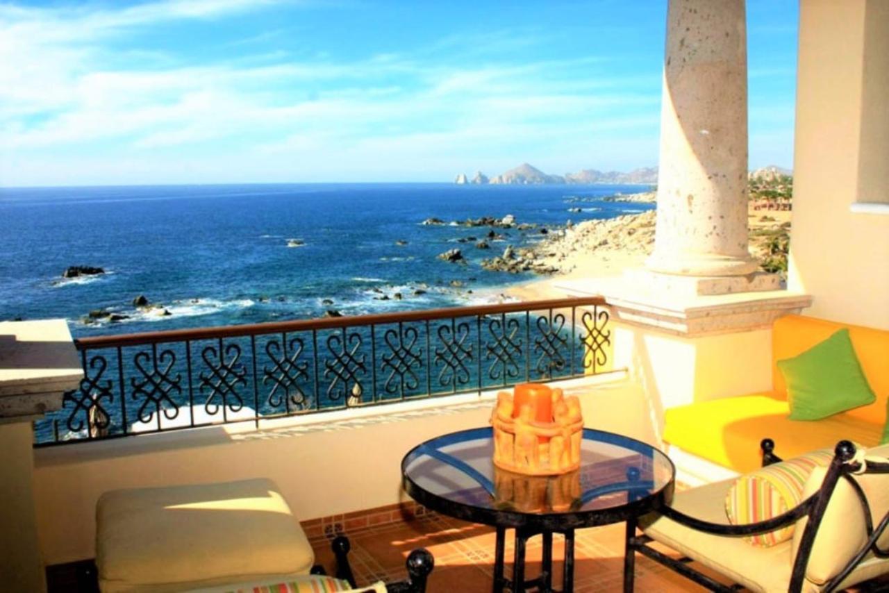 Beautiful & Ideal Family Suite At Cabo San Lucas Eksteriør bilde